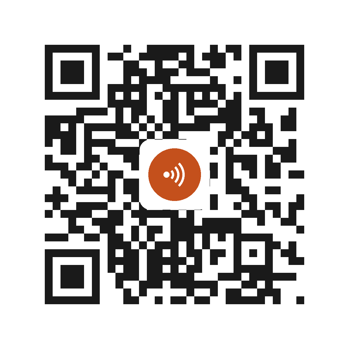 PB7557EM
