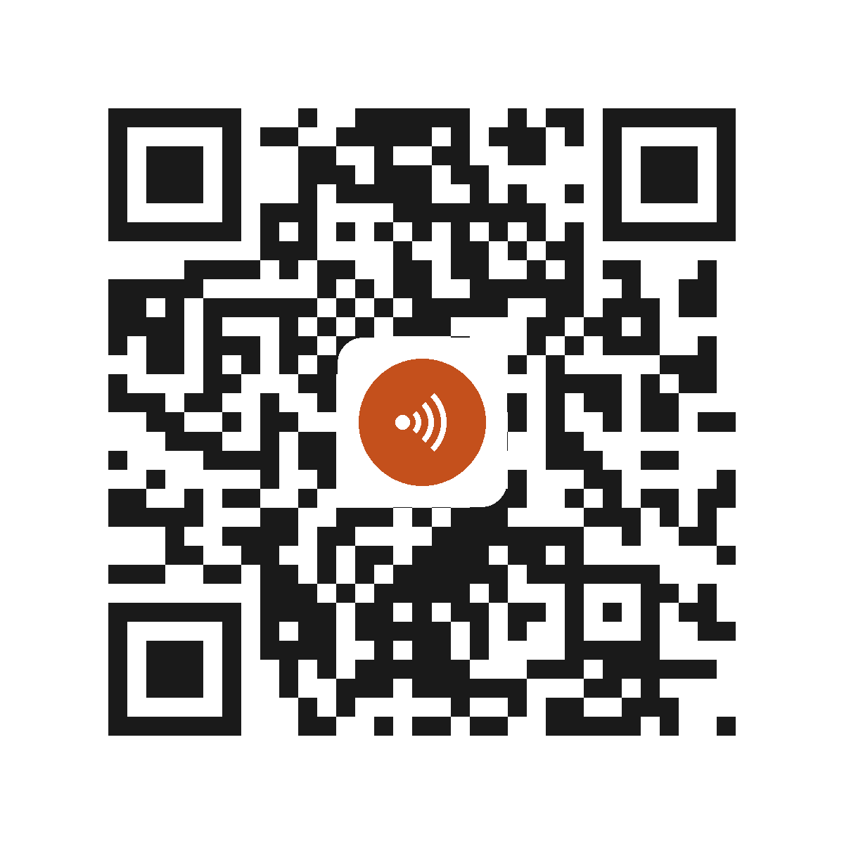PB7557OE
