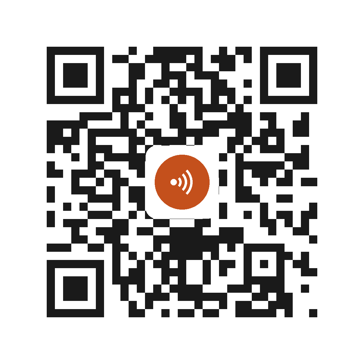 PB7886PI