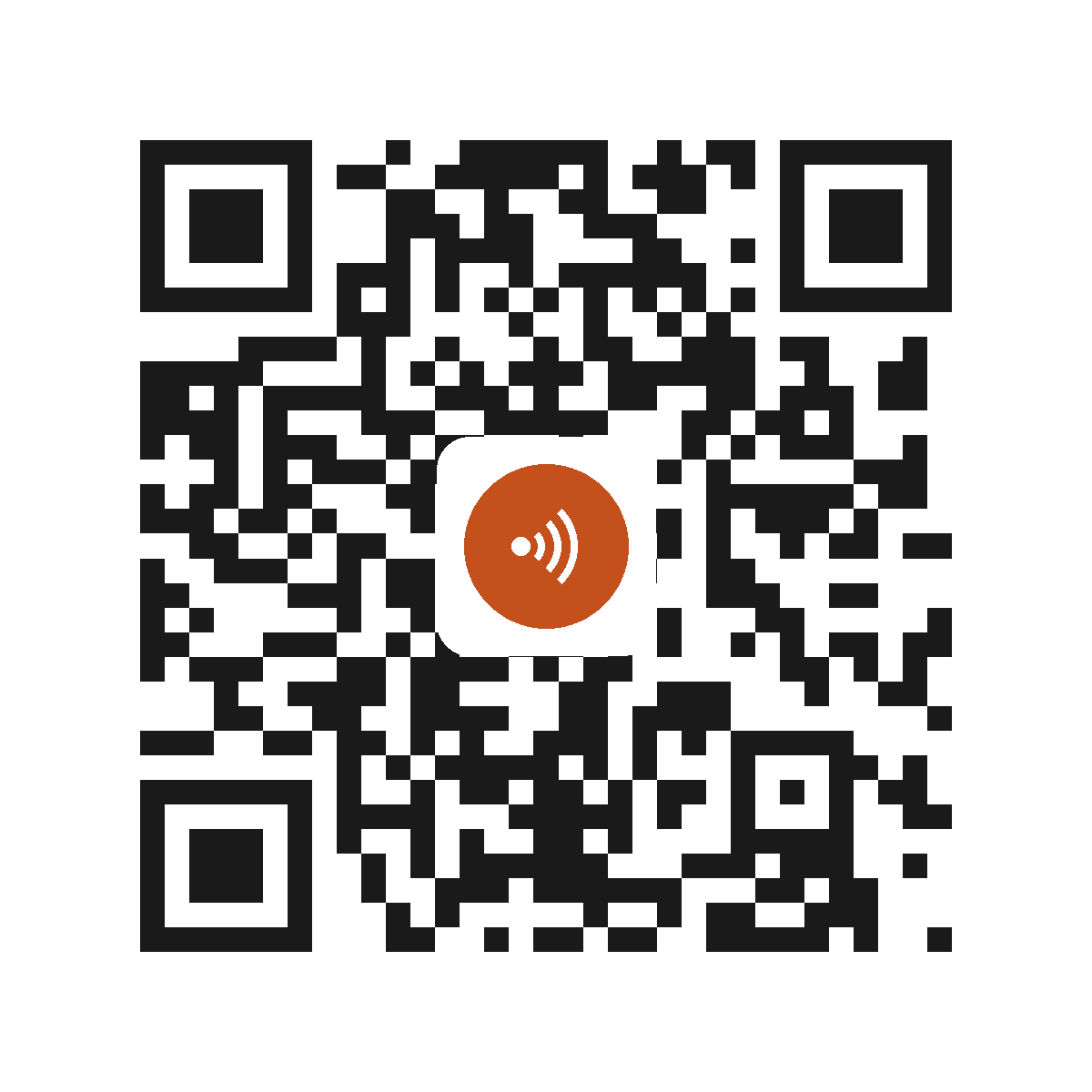 PB7887PI