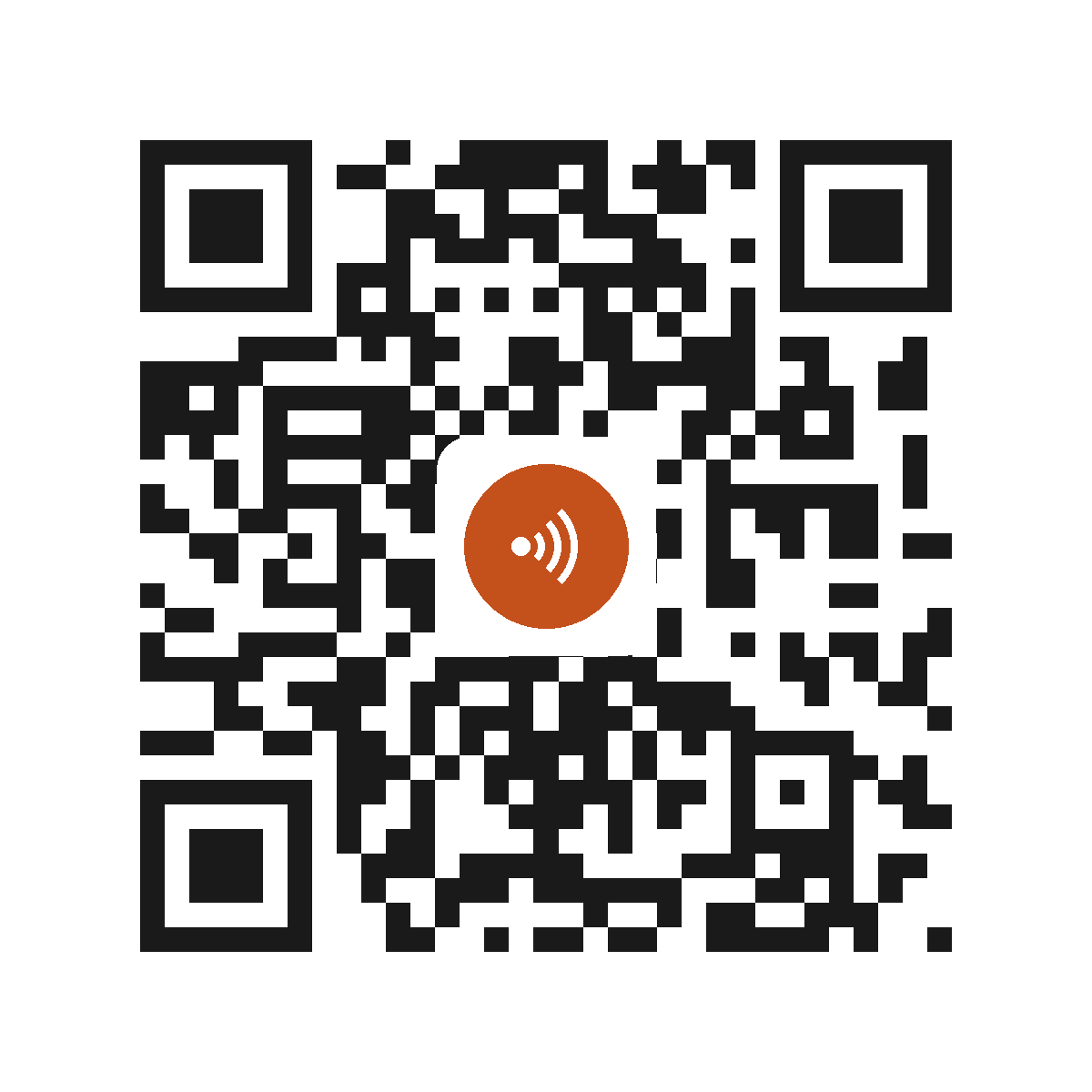 PB8340TO
