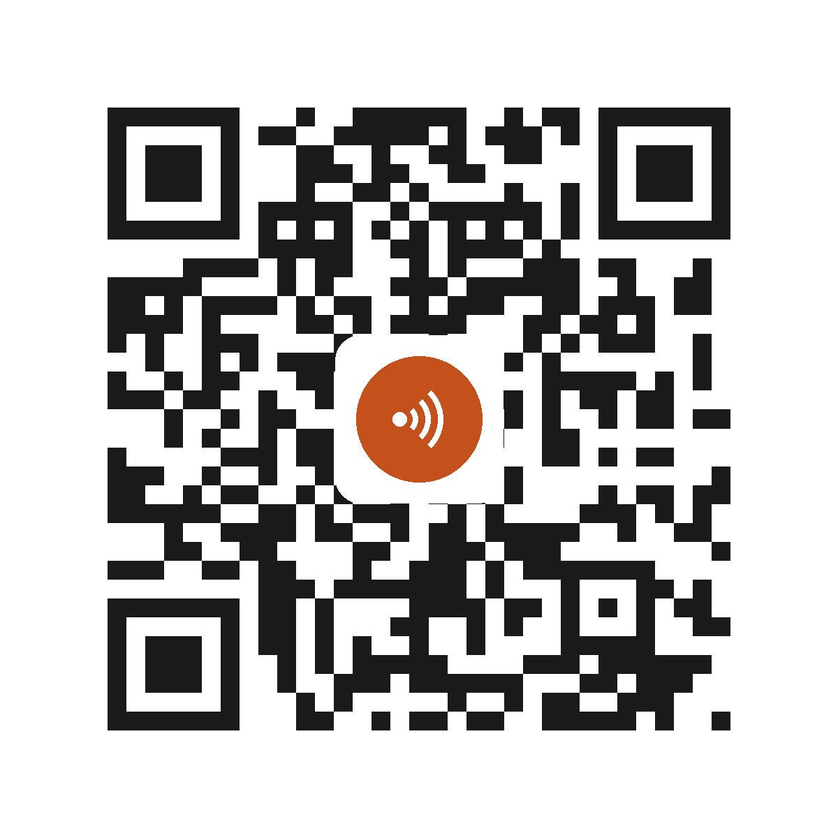 PB8668IX