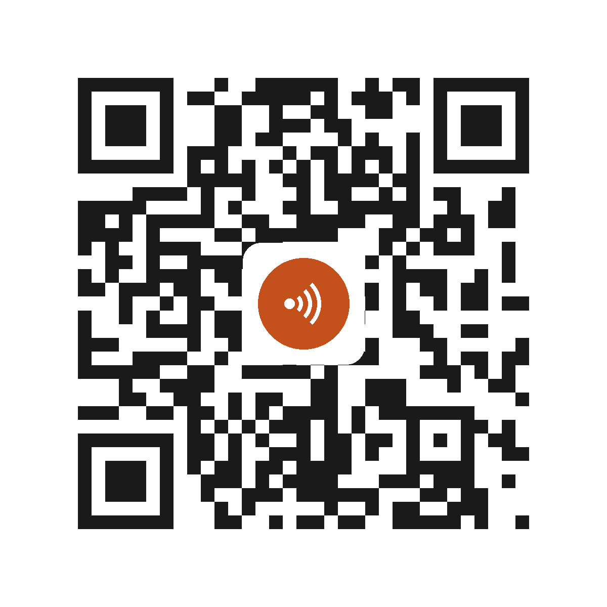 PB8877HT