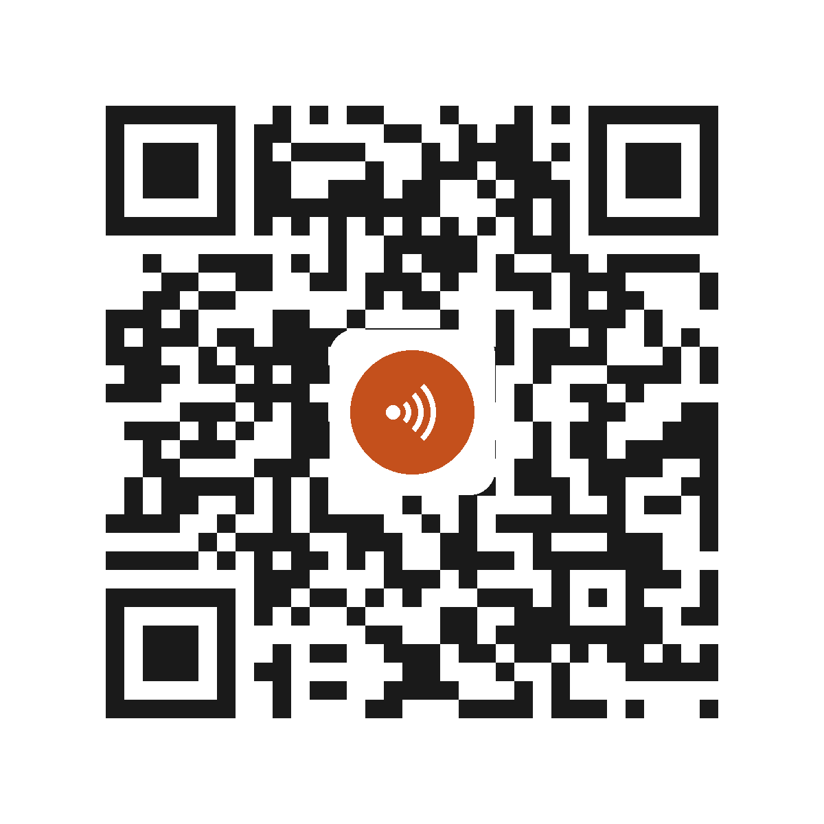 PB8882BO