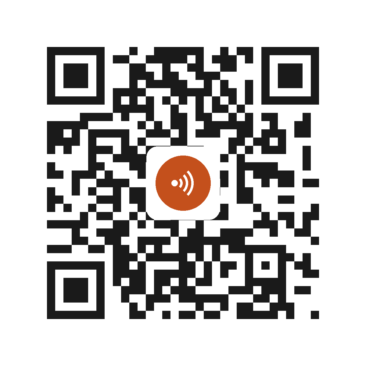 PB9121IP