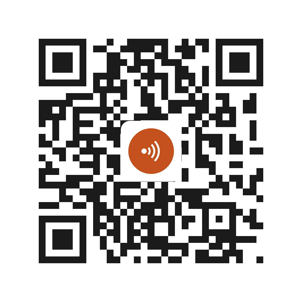 PB9555IP