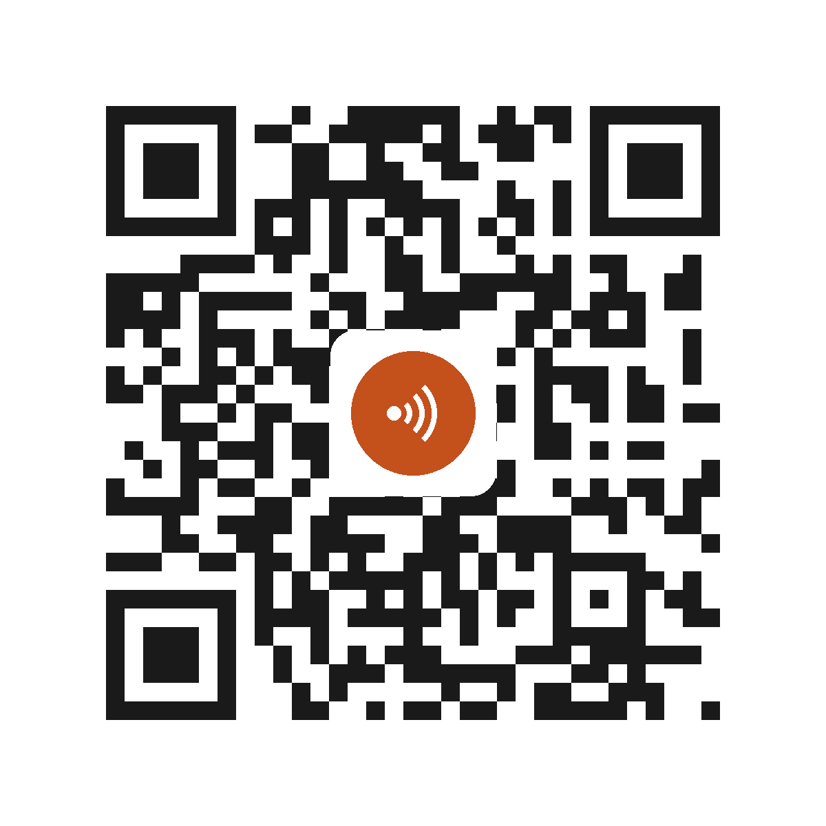 PB9558EB