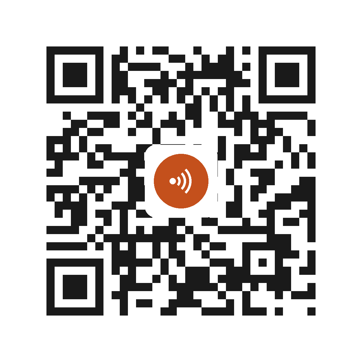 PB9558HT