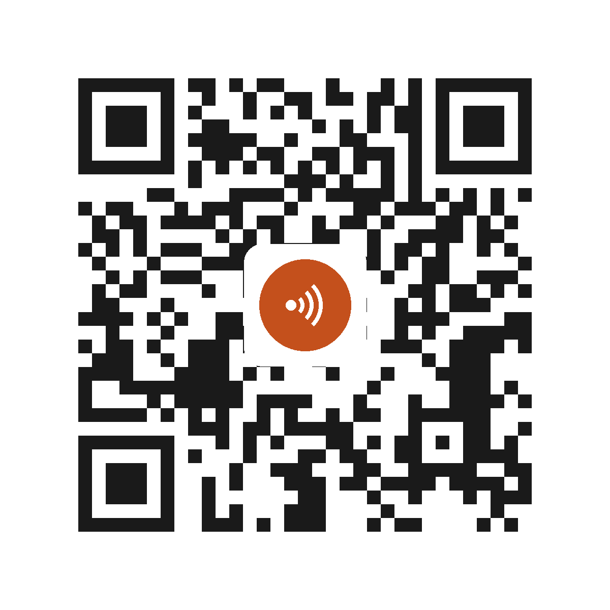 PB9558IP