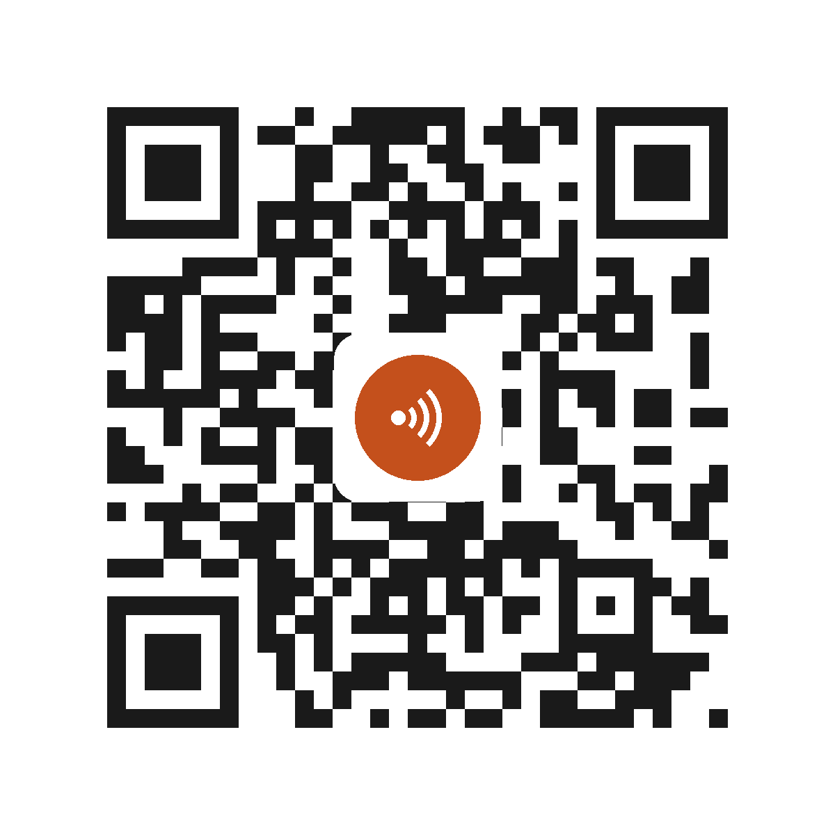 PB9673TO