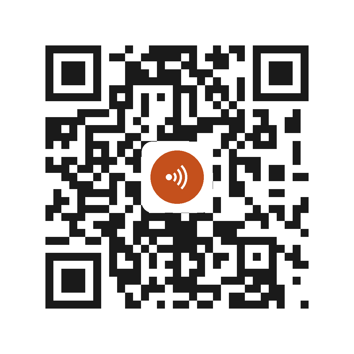 PB9871IP