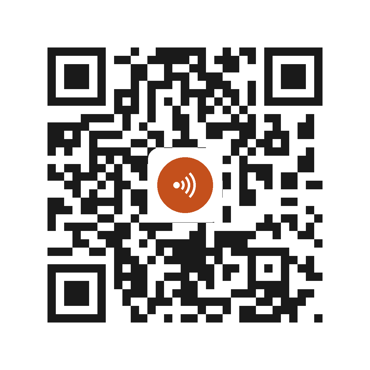 PE3270IP