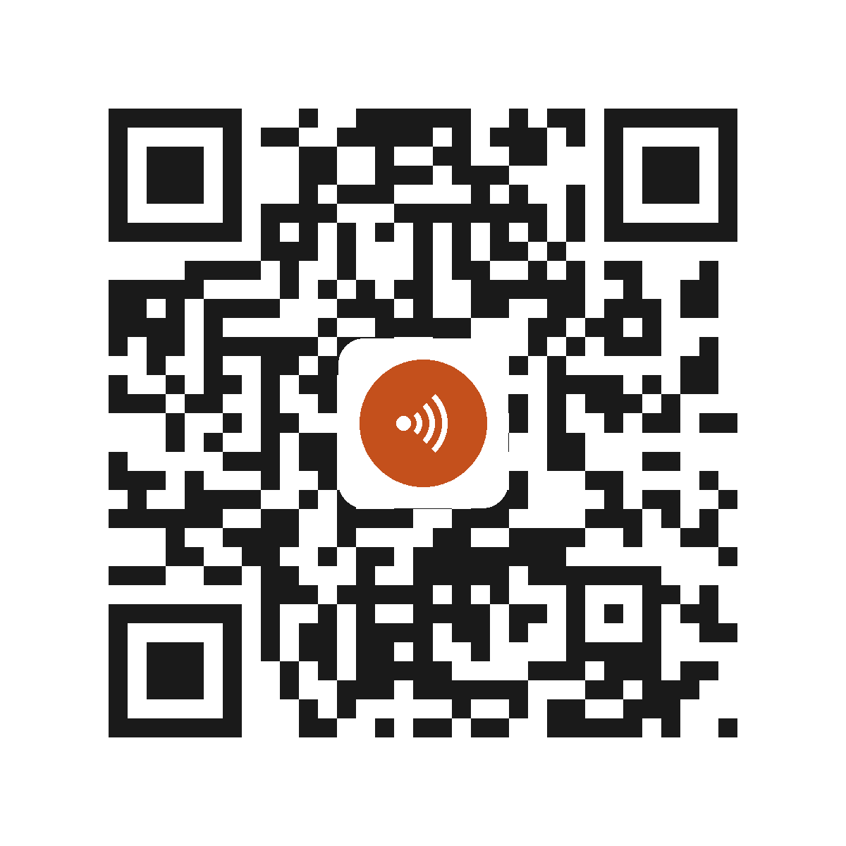 PE3293IP