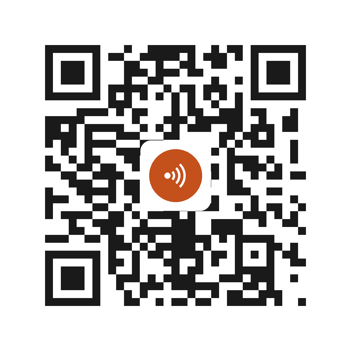 PE9996EO