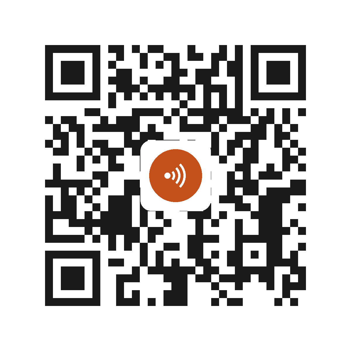 PH0110HH