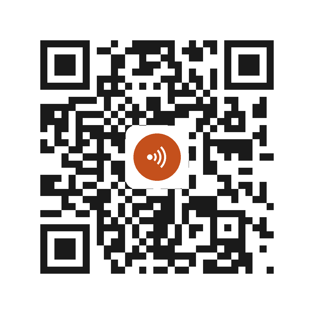 PH0803MP