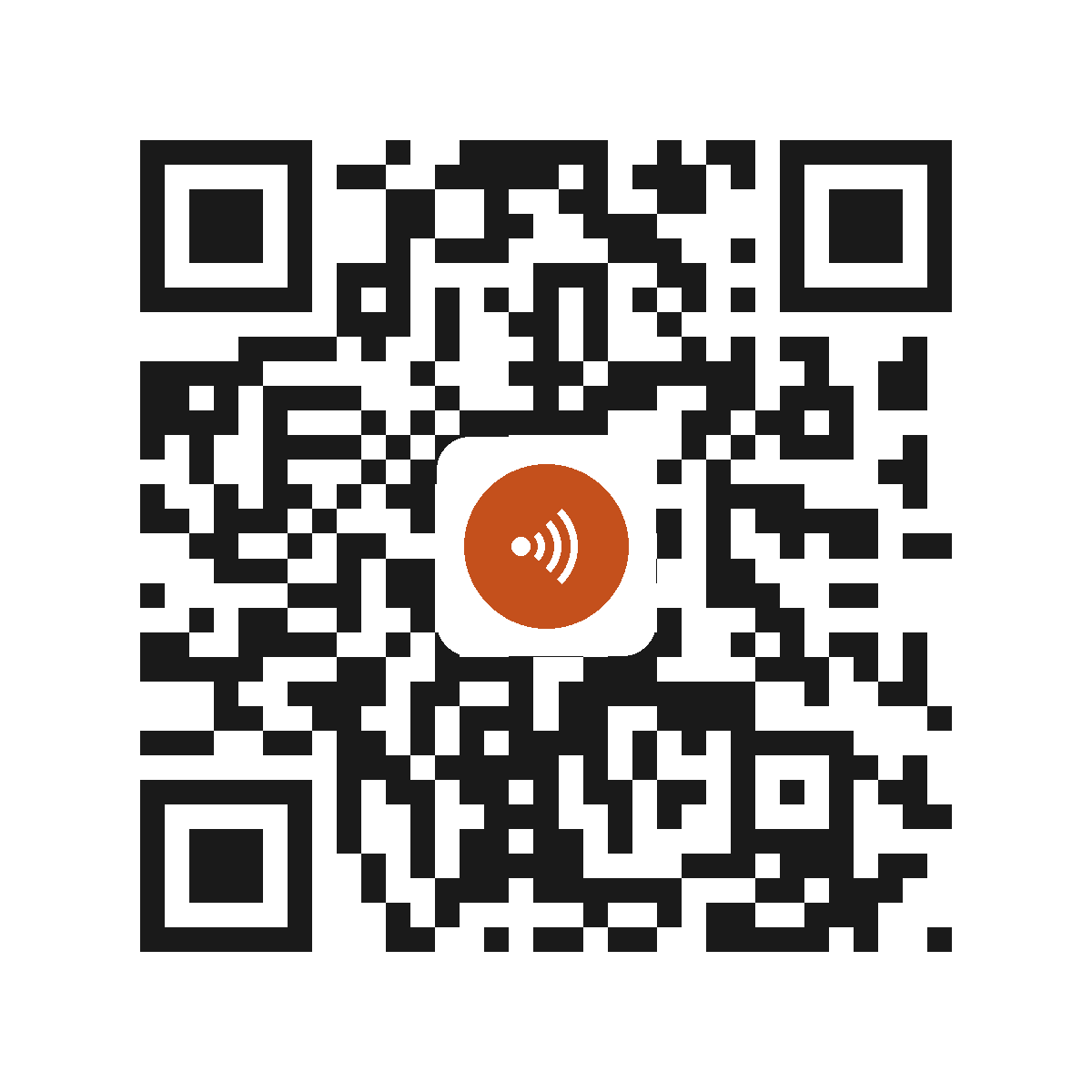 PH1237EC