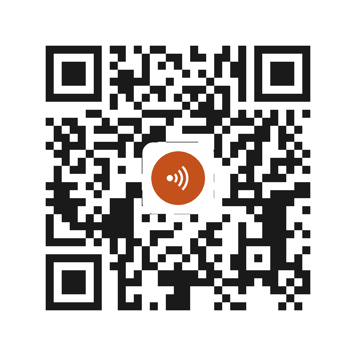 PH1237HT