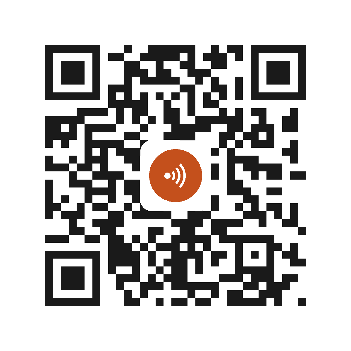 PH1237KB
