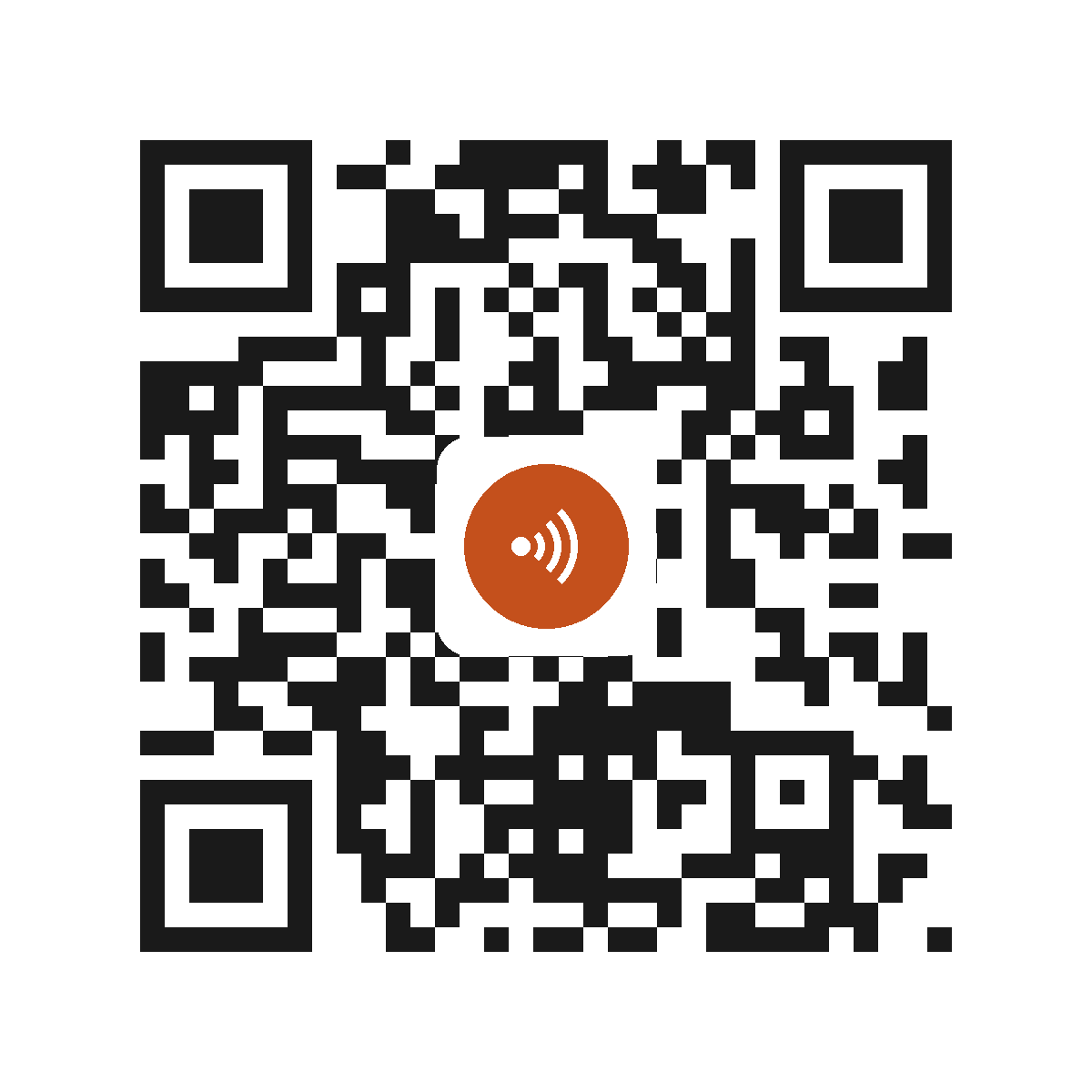PH1393HT