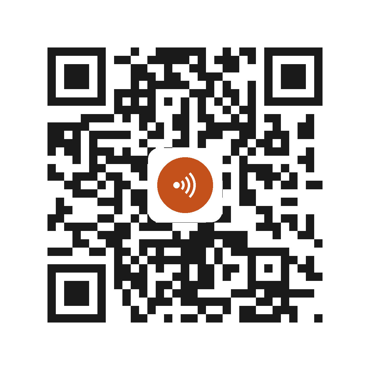 PH1593HT