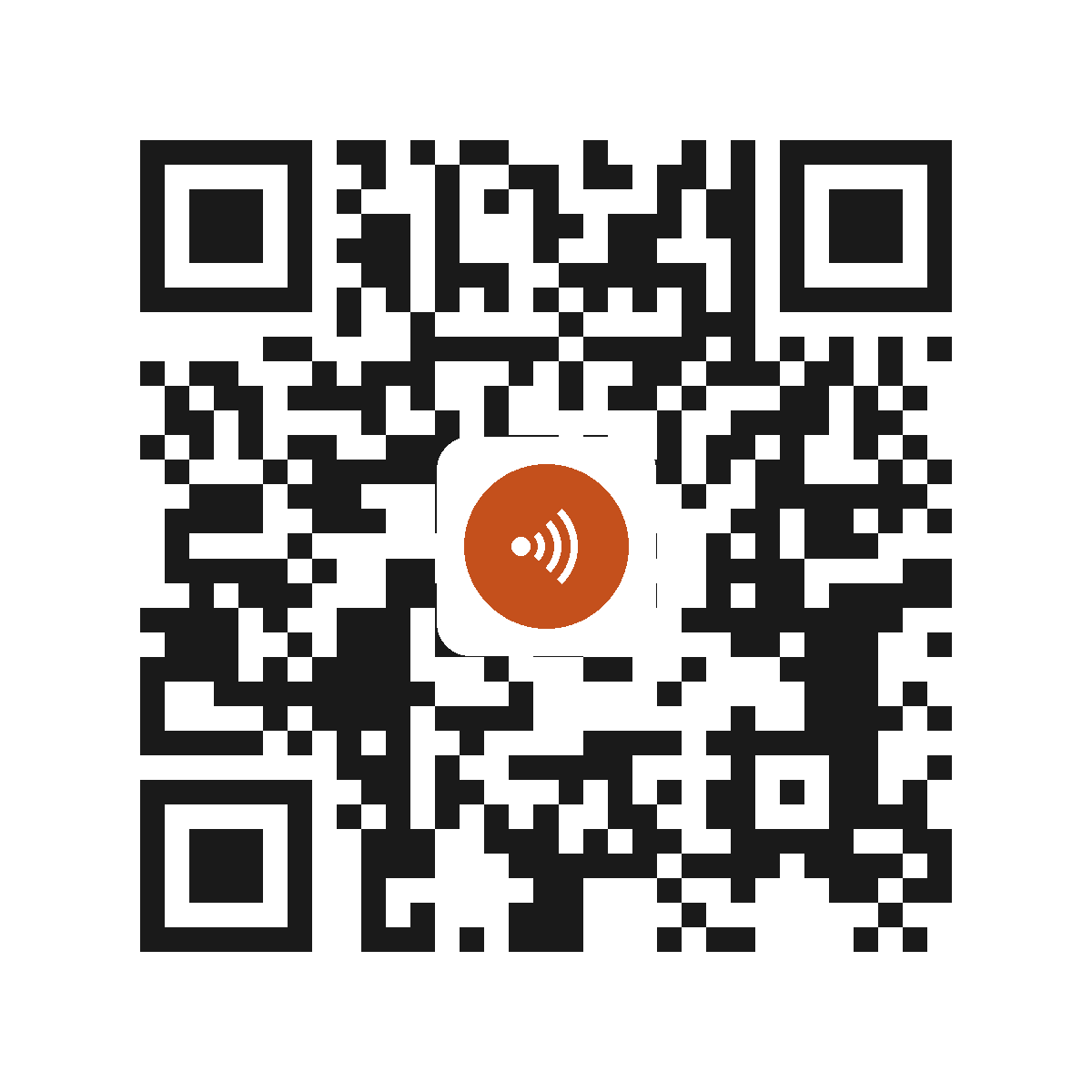 PH1663AB