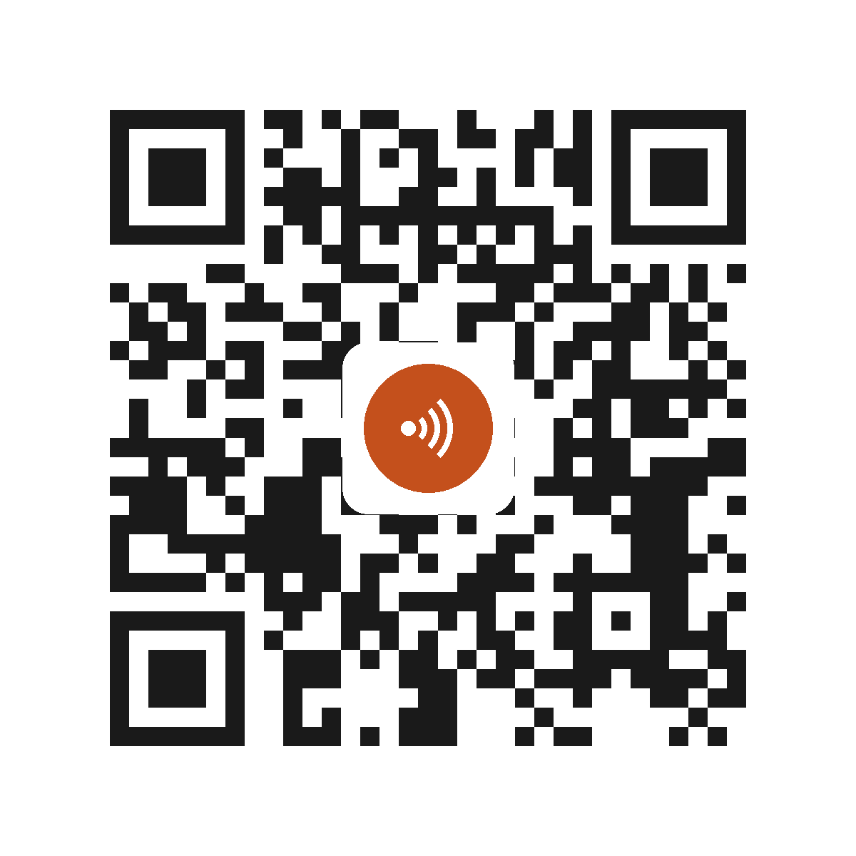 PH1663AC