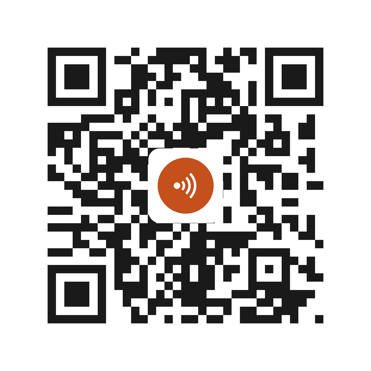 PH1663AH