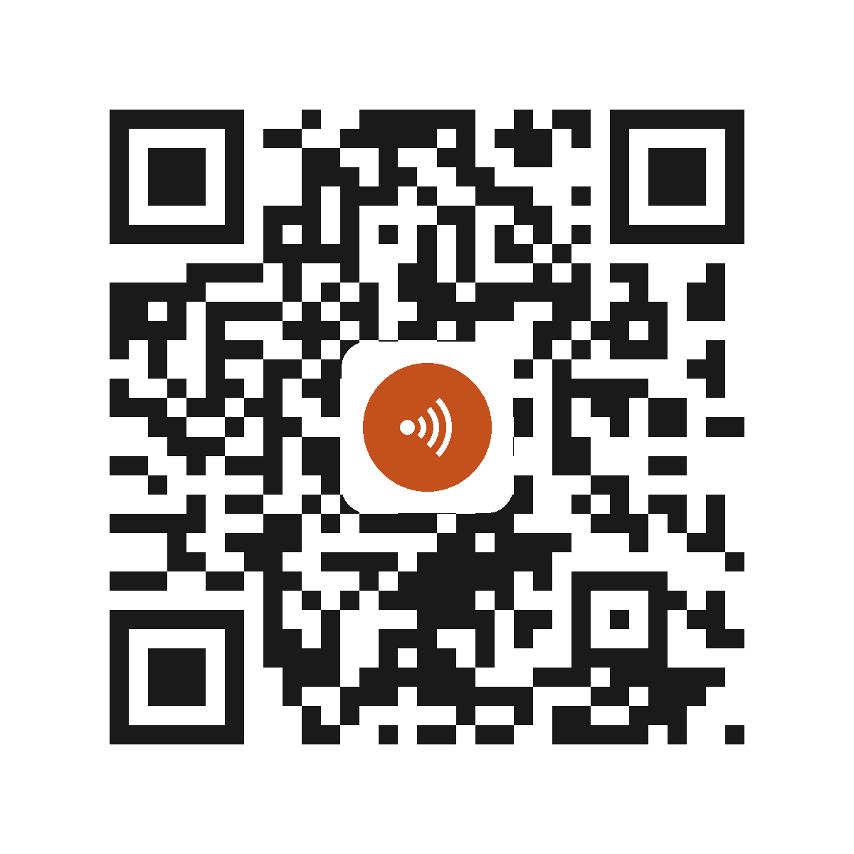 PH1663BA