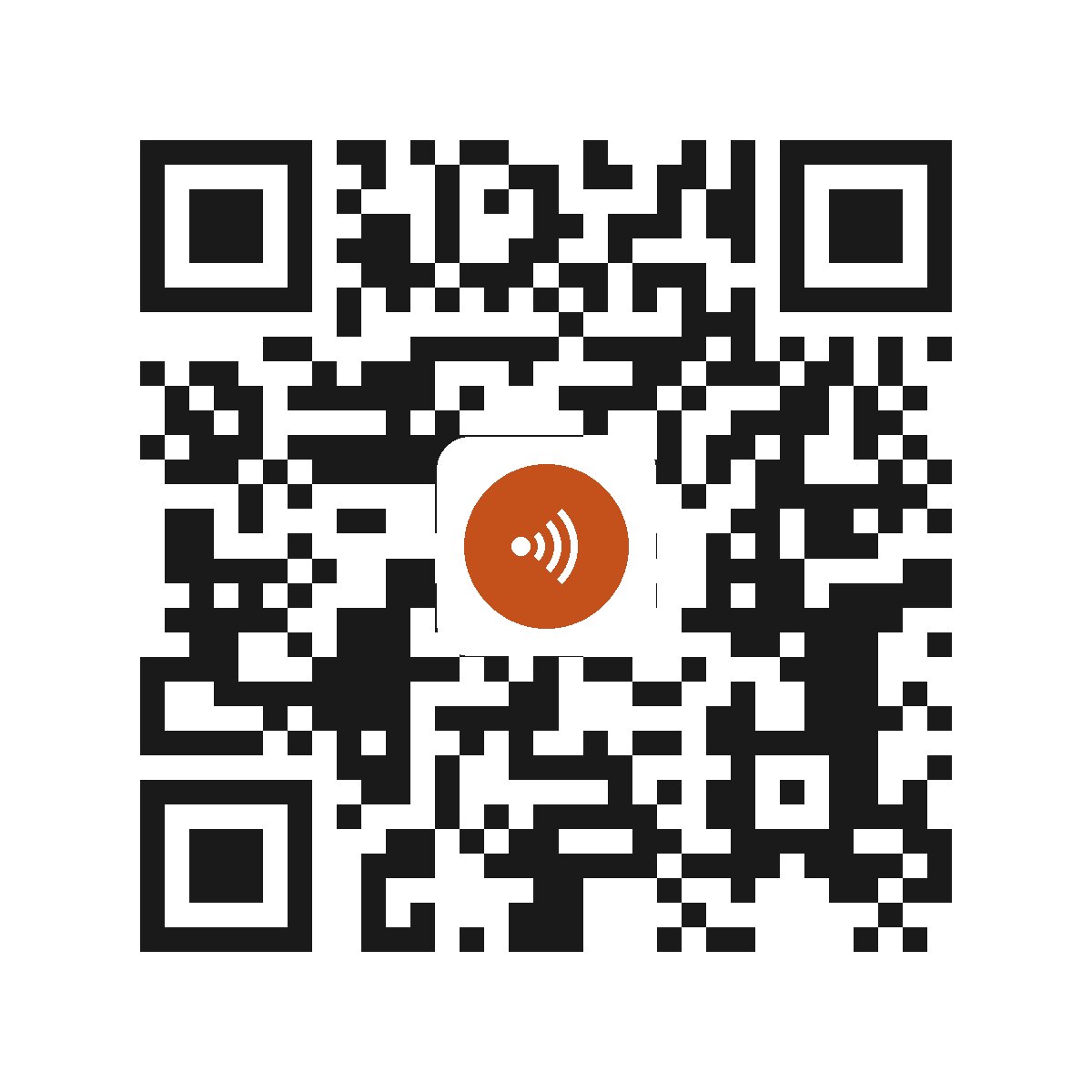 PH1663BC