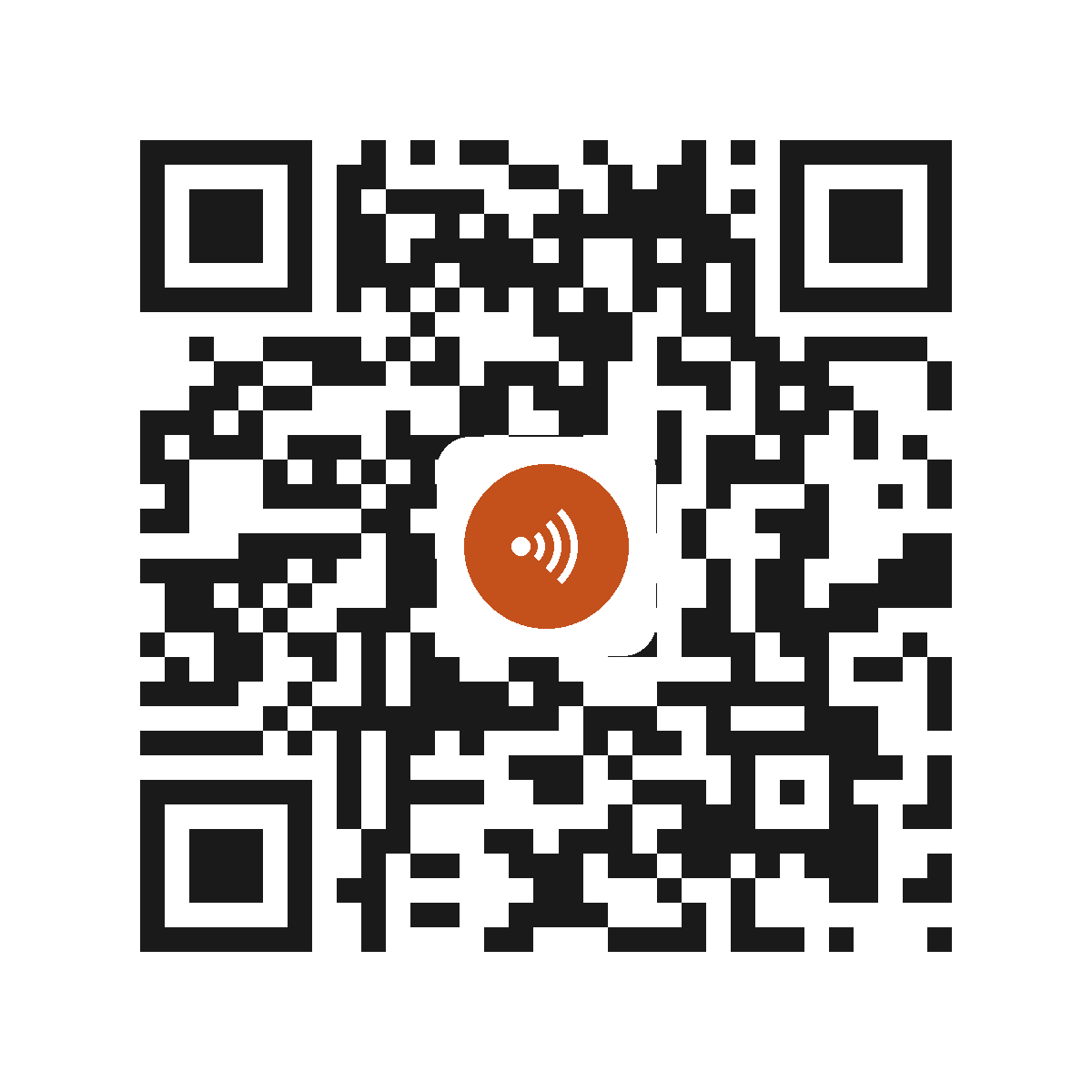 PH1663BO