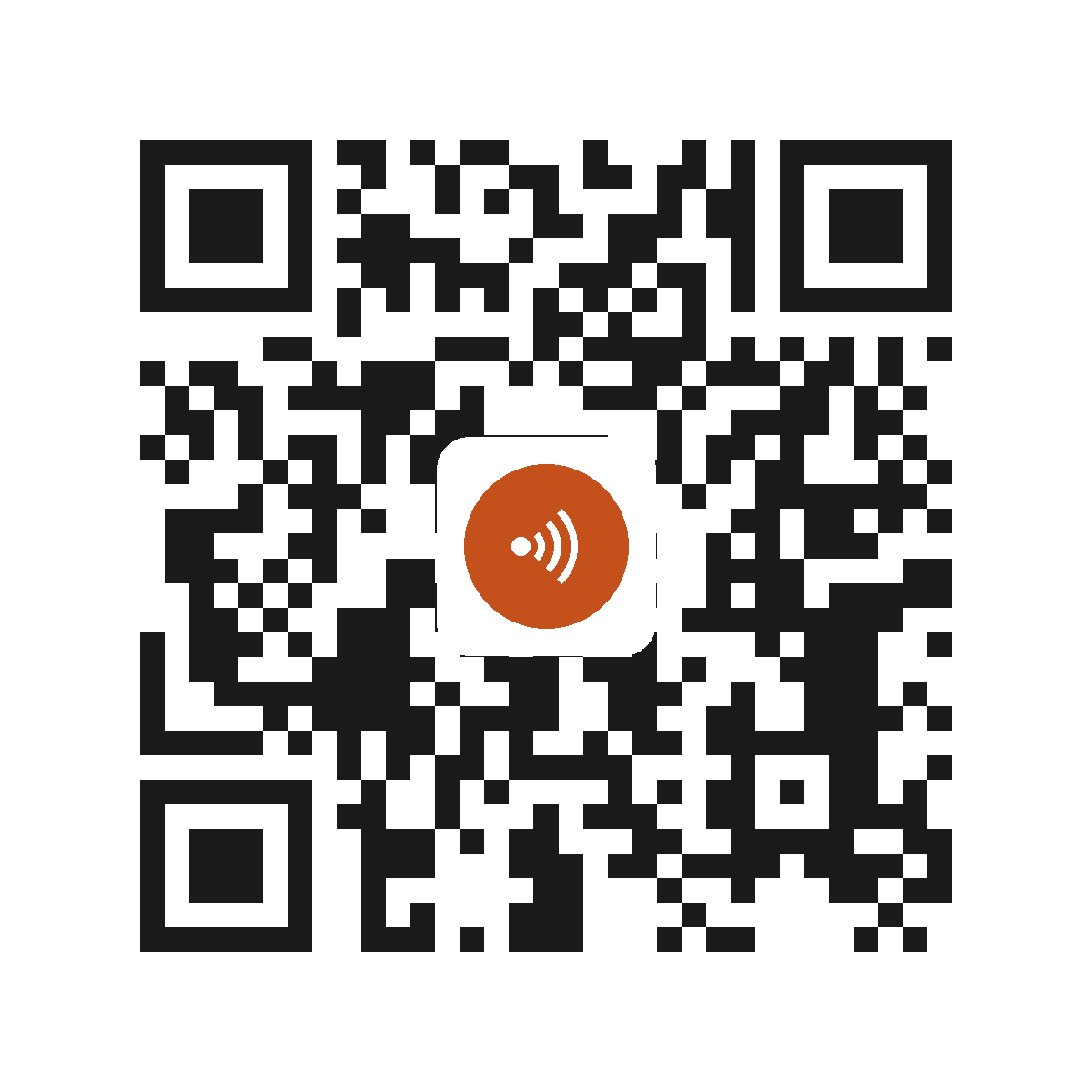 PH1663BT