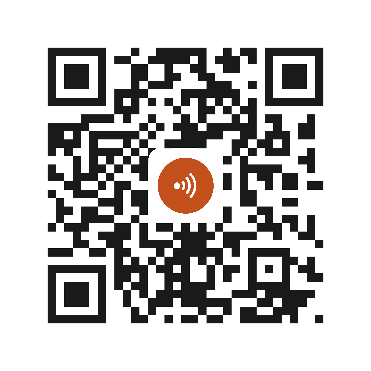 PH1663CE