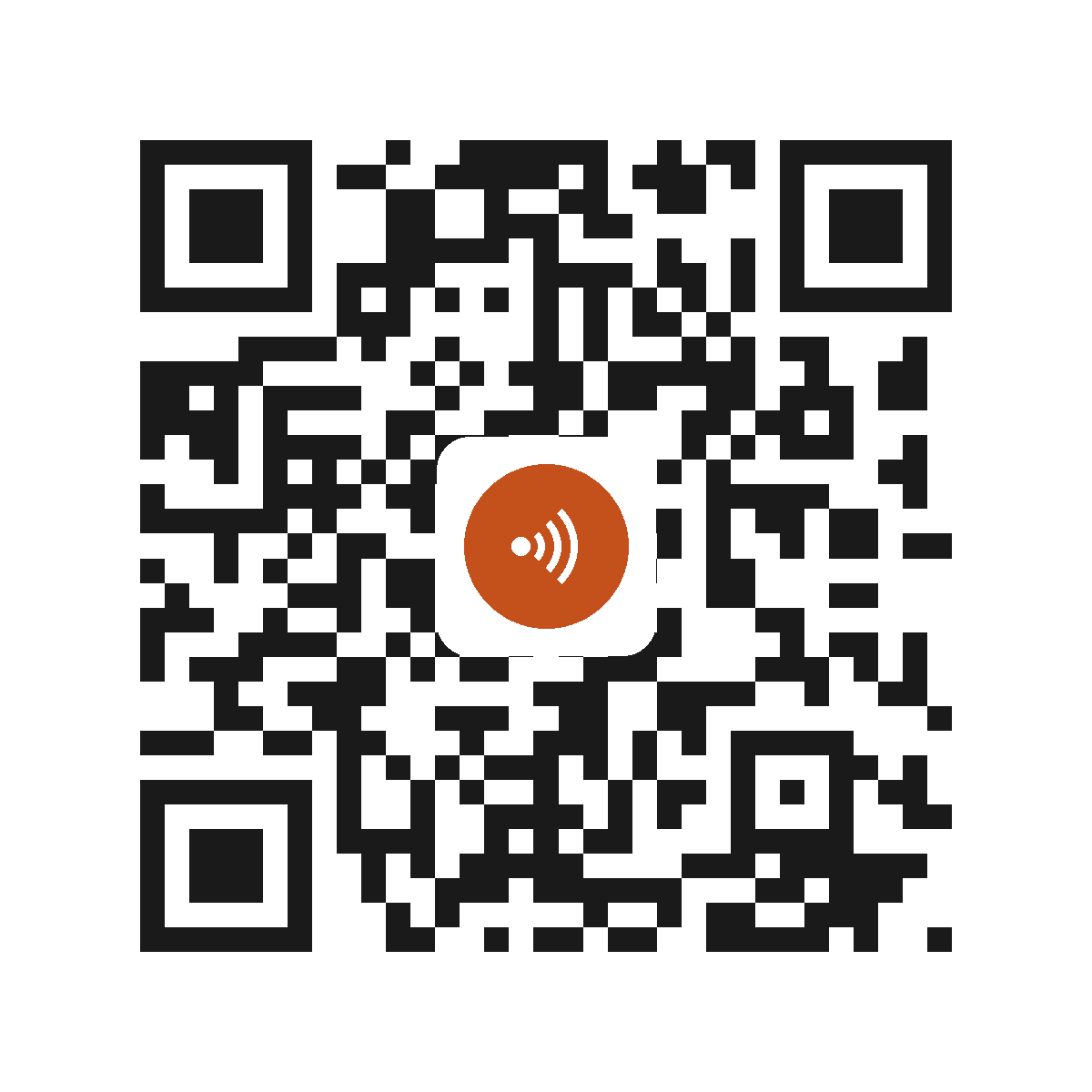 PH1663CP