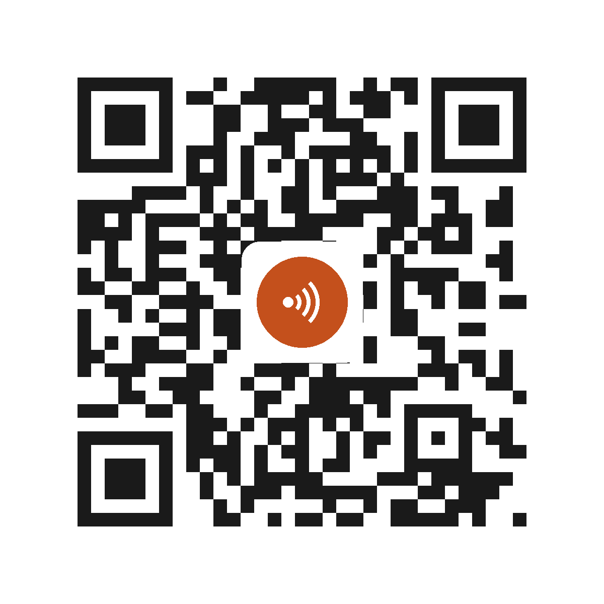PH1663CX