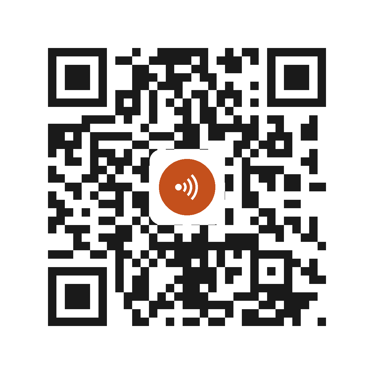 PH1663EC