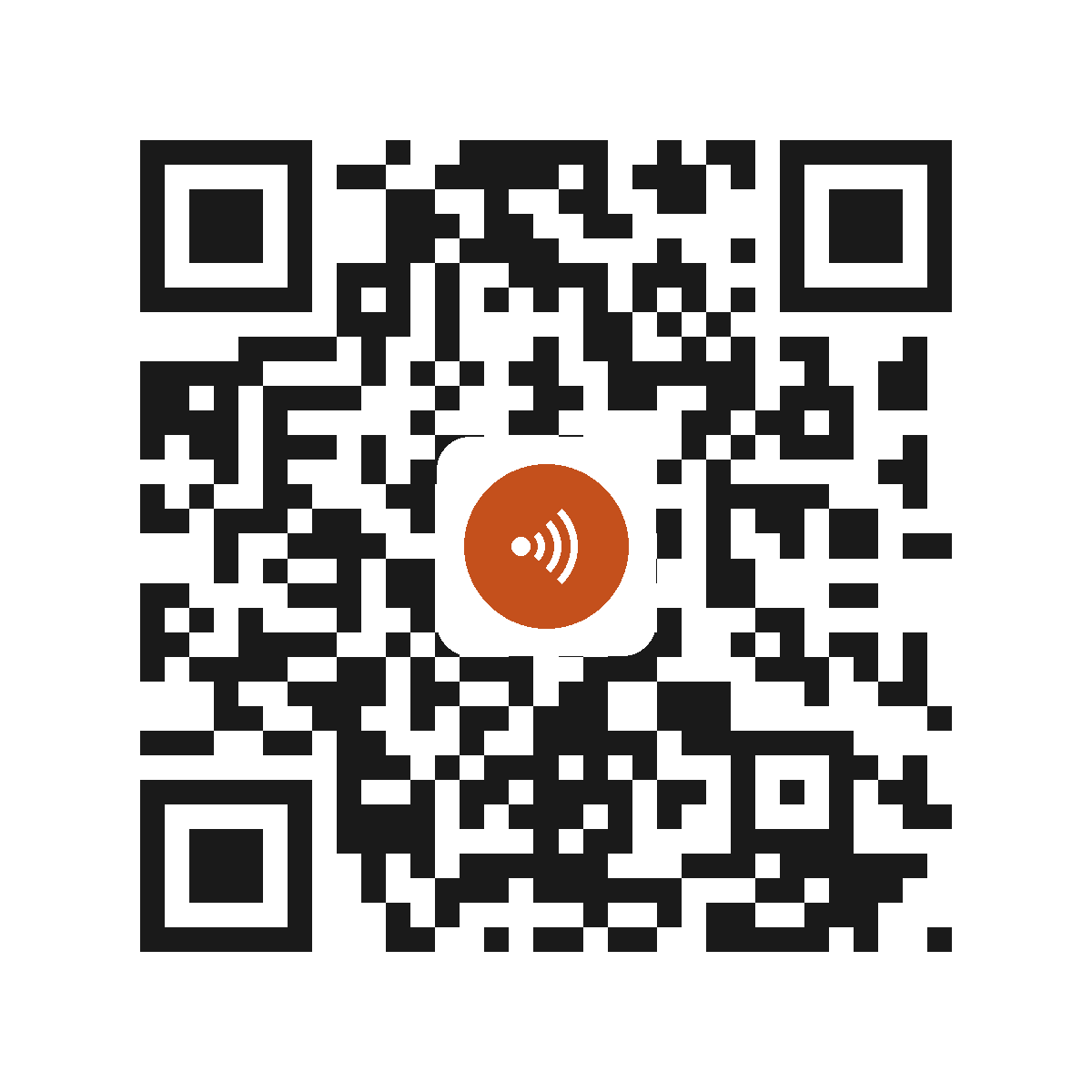 PH1663HA
