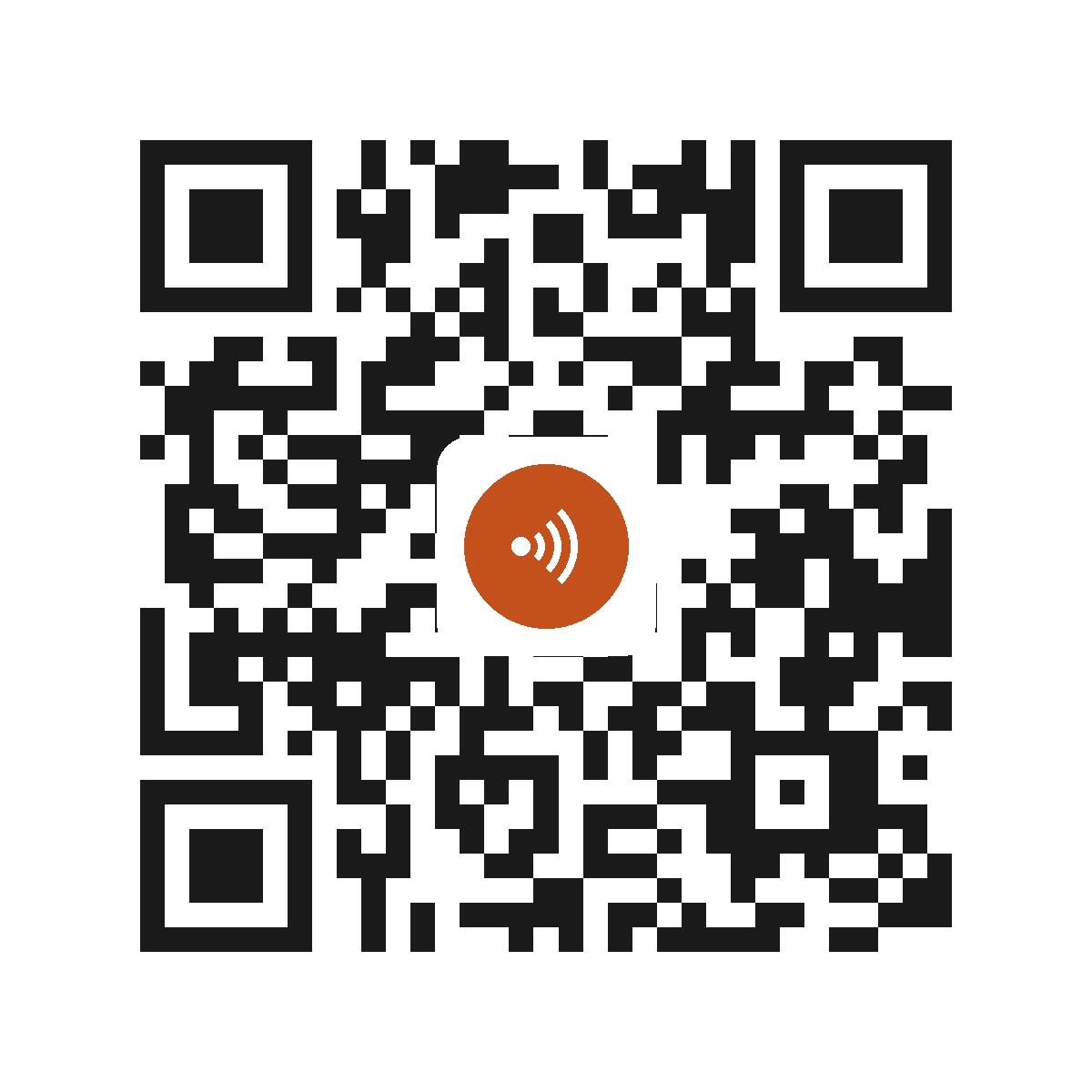 PH1663HC