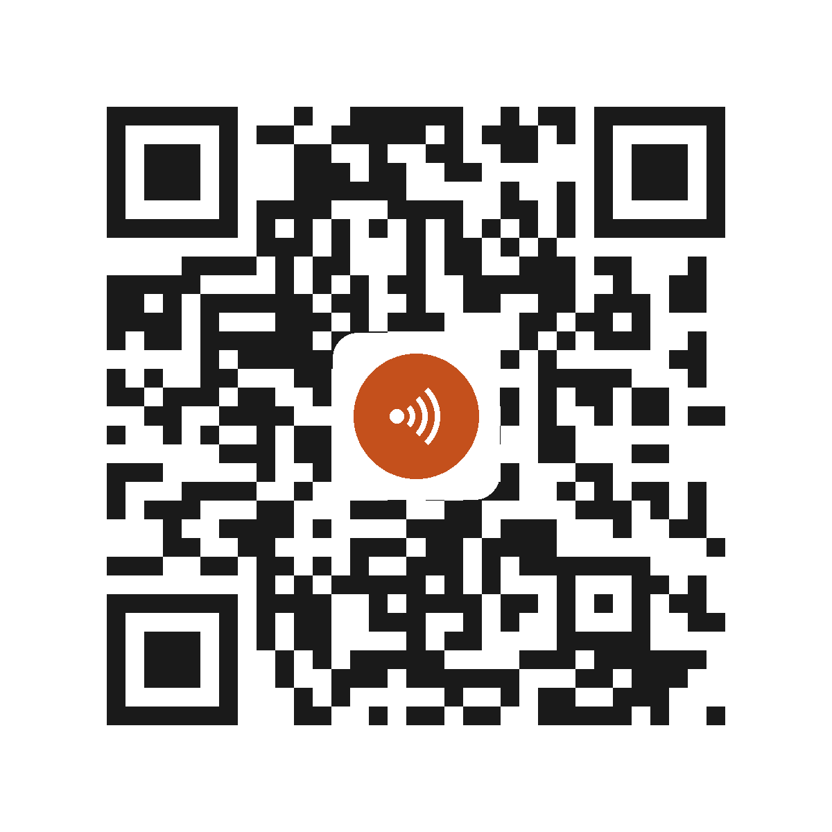 PH1663HH