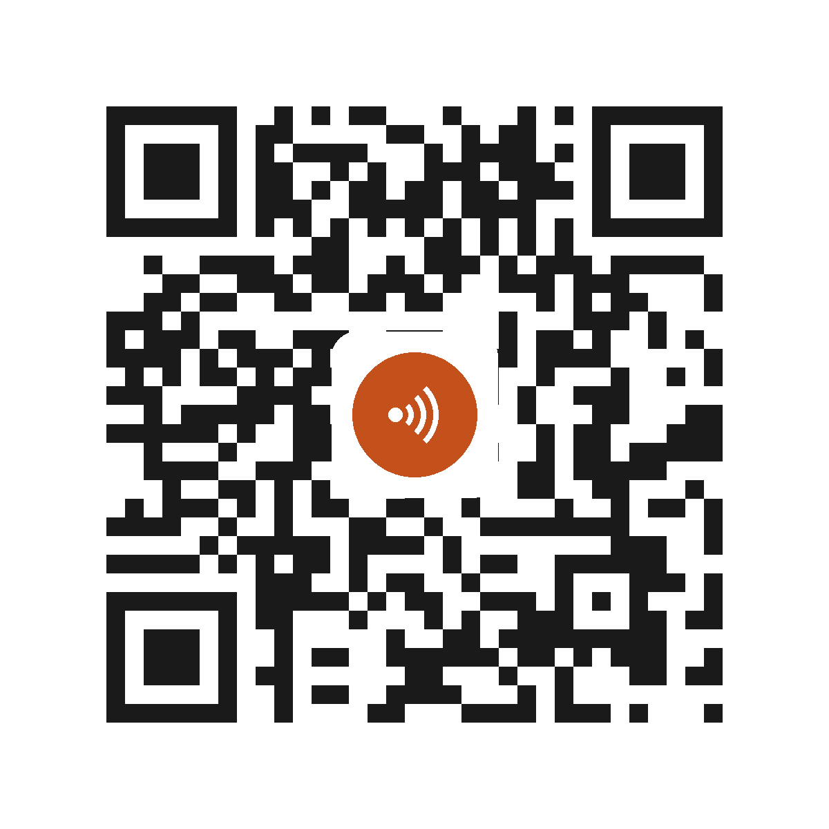 PH1663HT