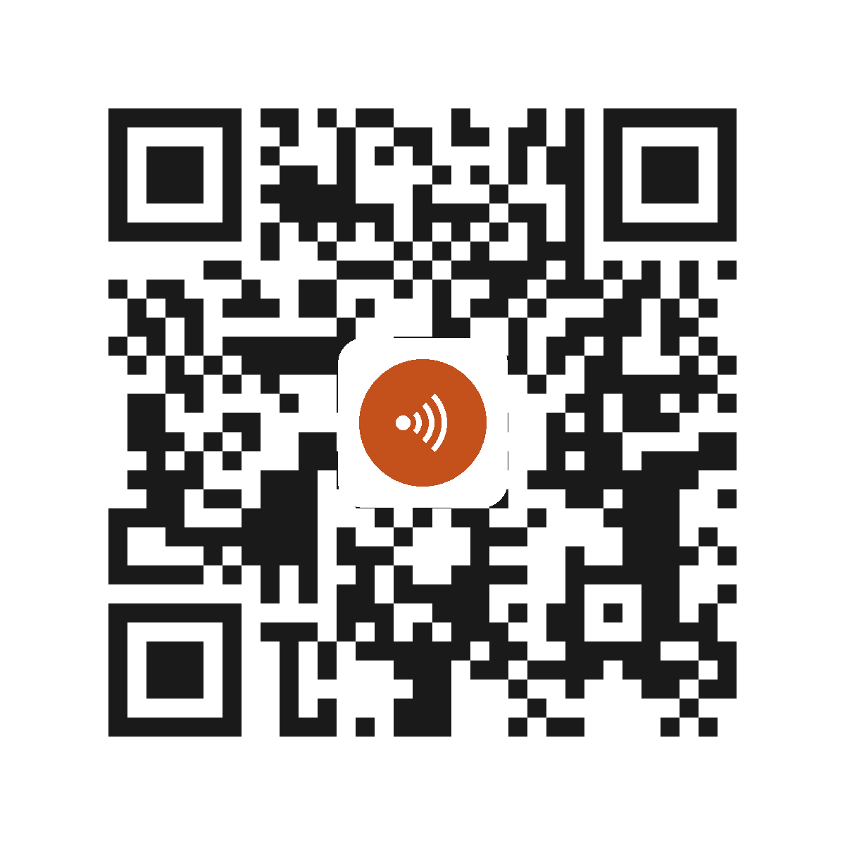 PH1663IB