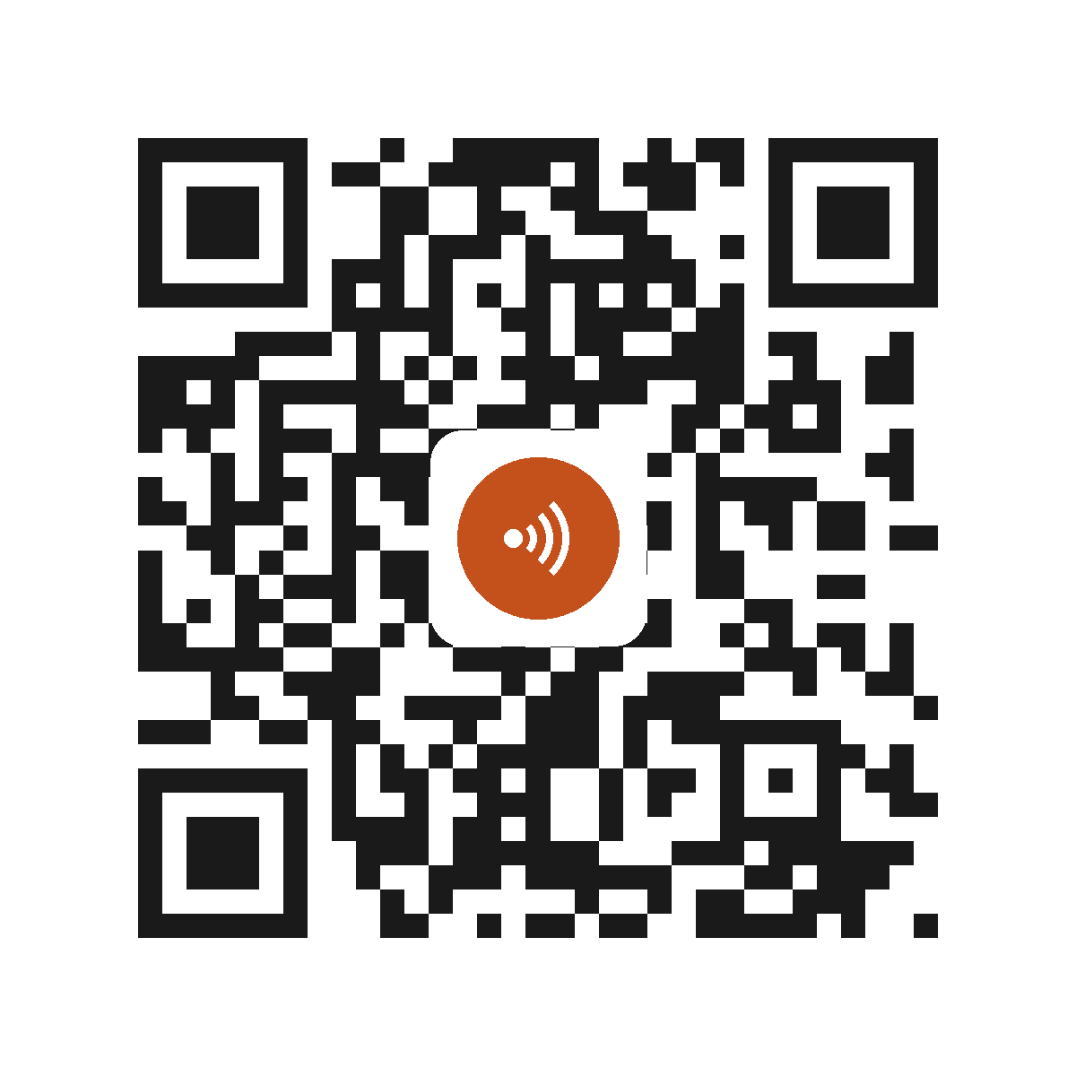 PH1663IM