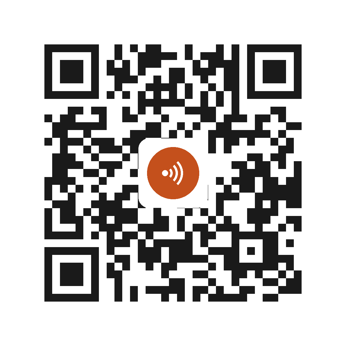 PH1663IP