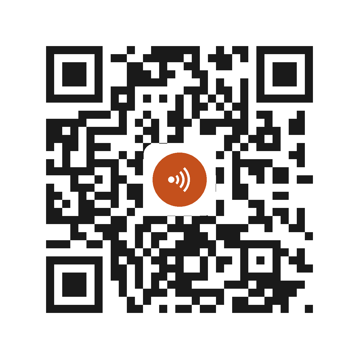 PH1663IT