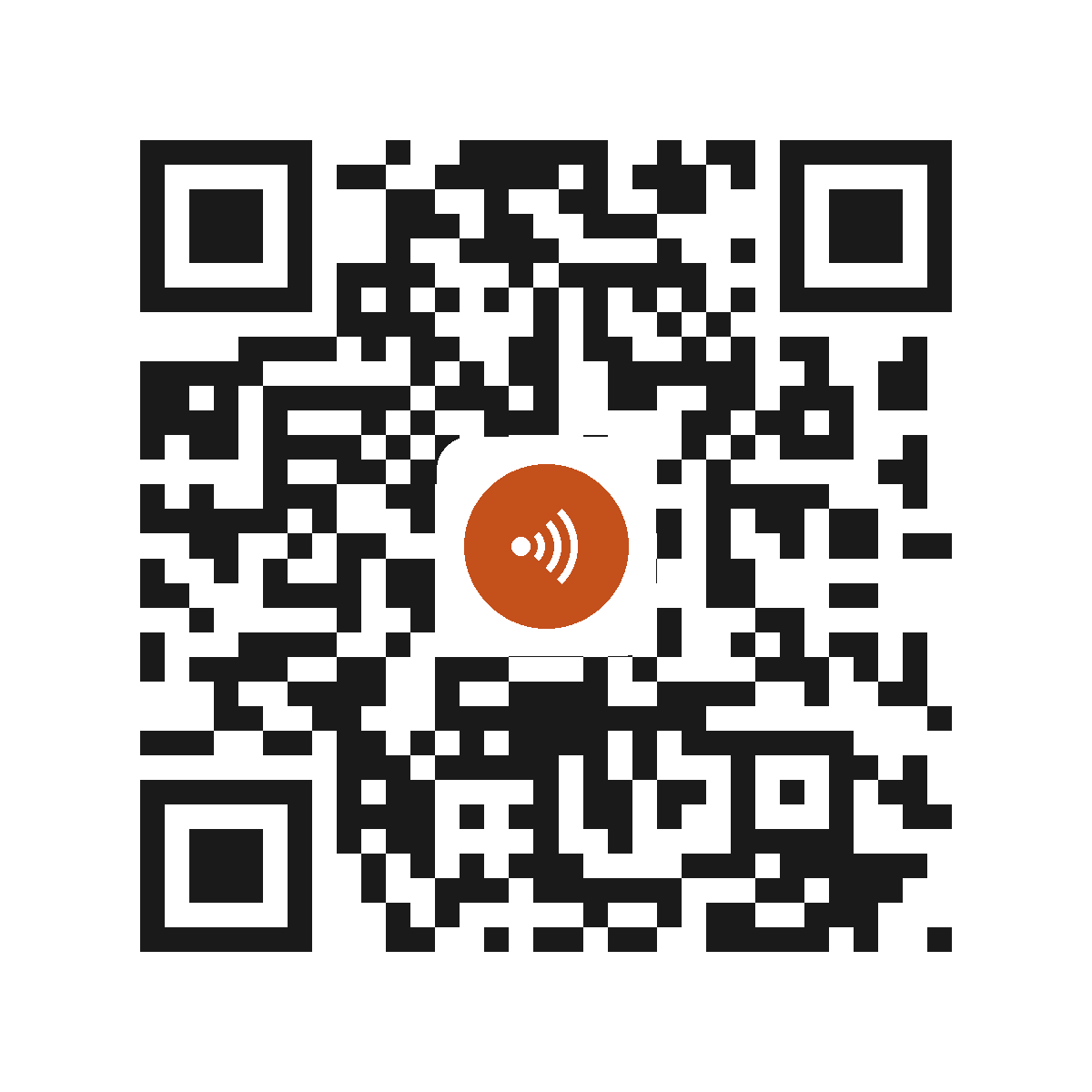 PH1663KA