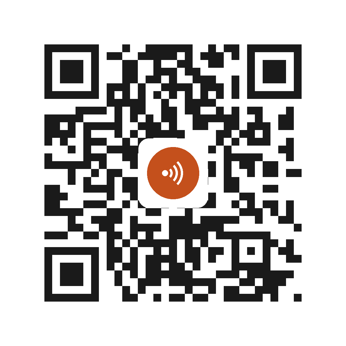 PH1663KB