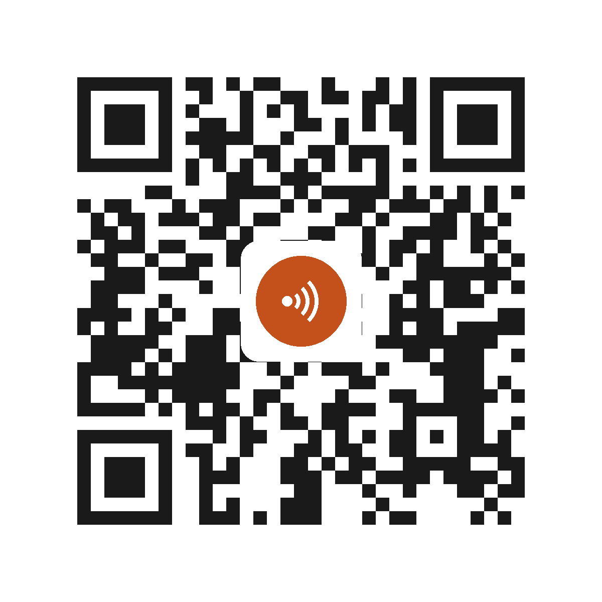 PH1663KE