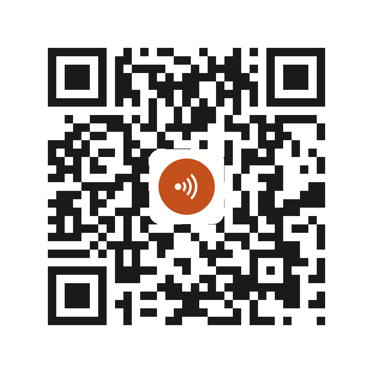 PH1663KI