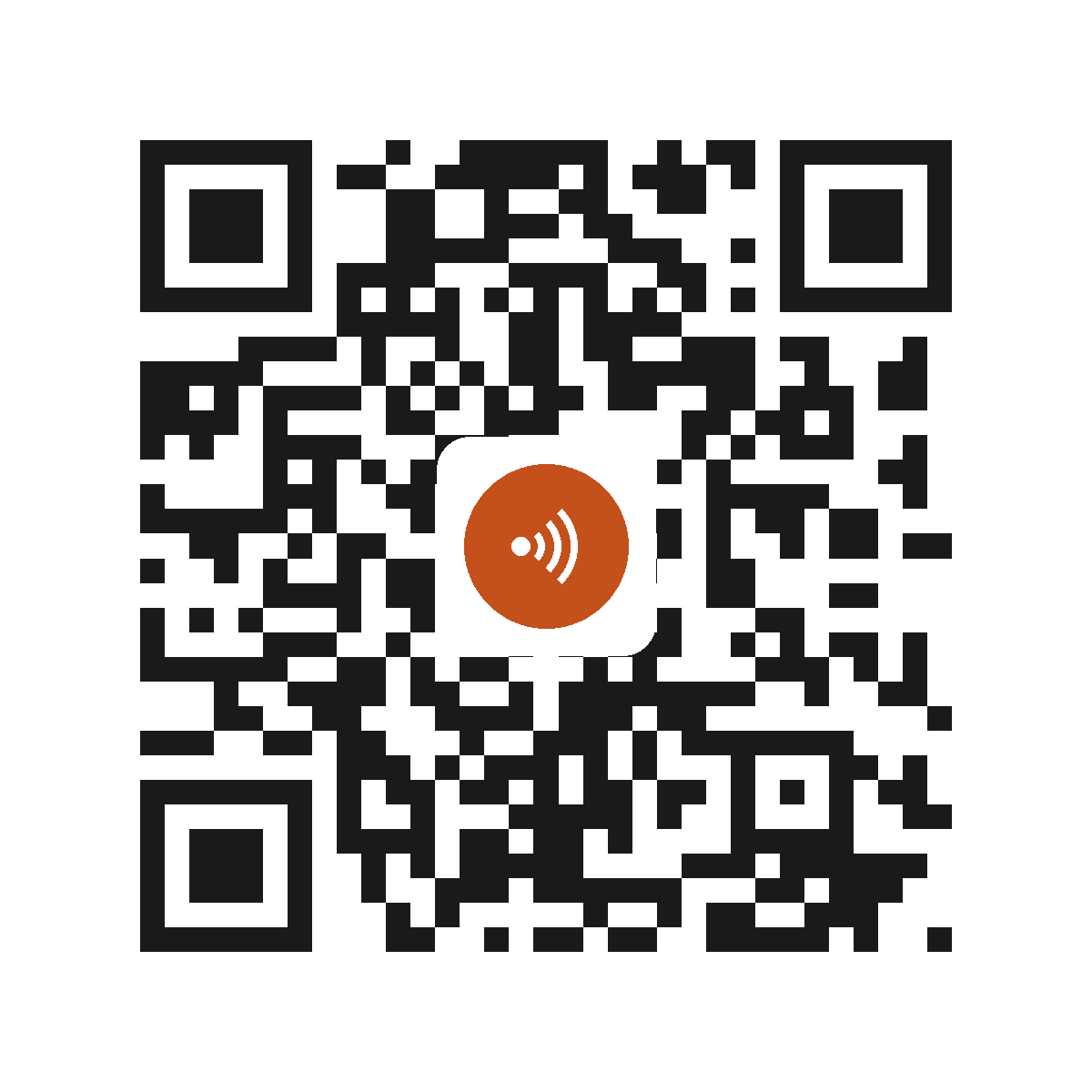 PH1663KK
