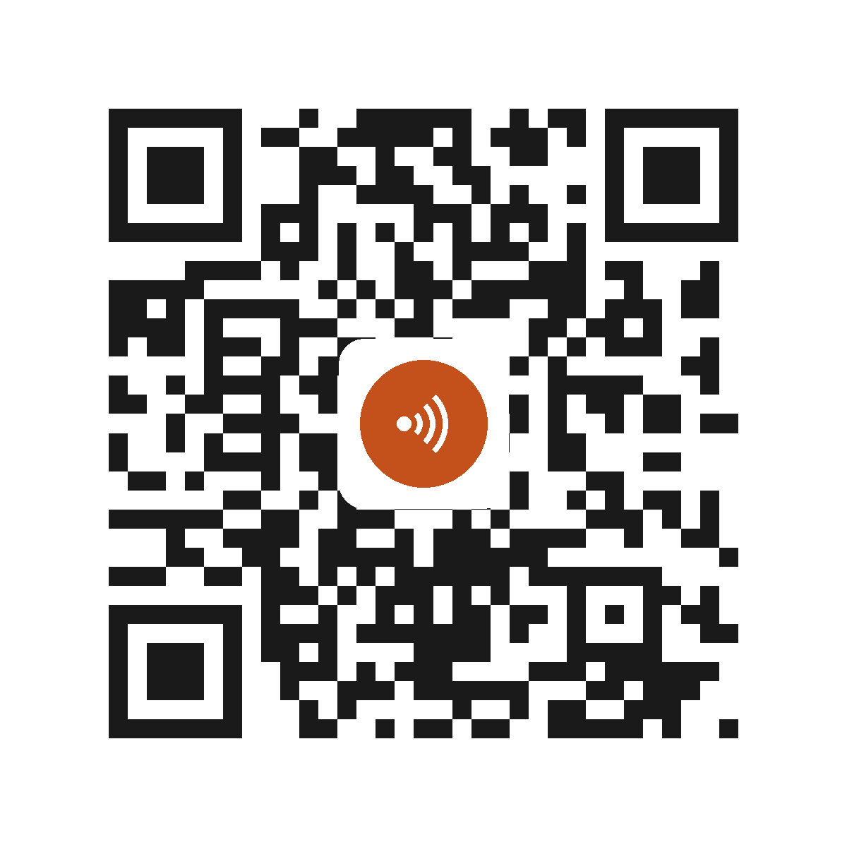 PH1663KO
